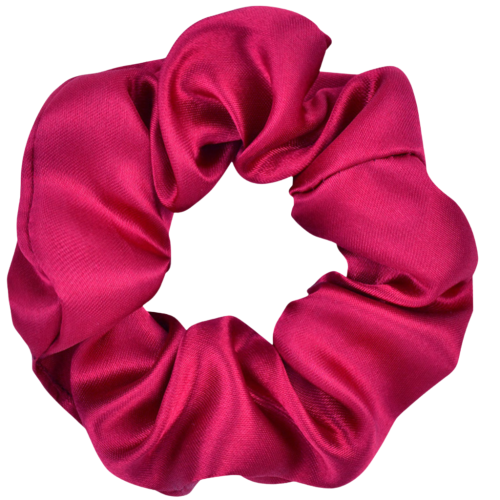 b954cb5bbf94ec5a2c19790b8e64c922.png