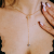 188cbb549acae7469464944ce89efa67.png