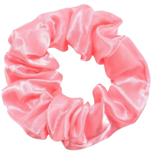 a0971f766bc818e57b09314f47a63a72.png