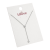 d5d9426c82915ed9cf680a1c6a1d8d89.png