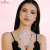 28205ff288fbcddd39c9cc9d6f46a57d.png