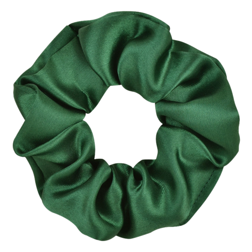 72a12c425056ebf1ee5cd9c0d834f111.png