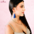 87d54bfa70ef205bc7f8b951cc2f1246.png