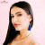 a8d158aa8c828ab6a4a2e776eea32395.png