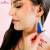 8d17a4bcce03153eded5428e47b946b0.png