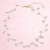 3d5bb68a8ee1b0793c157e93abd6f205.png
