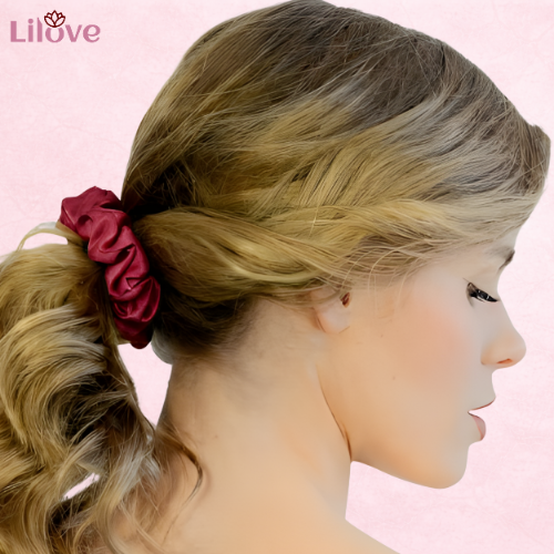 8fff5cf8cf17062136179ae8331ab66d.png