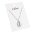 5c8bcc931f27b5e1ea8504fe45097f06.png