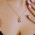 a8b19f18aa1d65018d8554a249467d4a.png