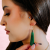 2242890e65a76b10bfaa346a2a838135.png