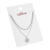 be850ed87923e747fa42132b40392d20.png