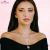 51f95a64aa09da80ab444238f519c905.png