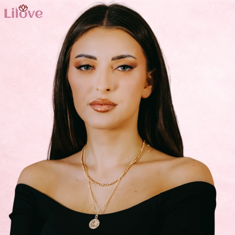 d2f129f579ee5aa07fe91fbdcf19b142.png