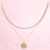 acd1d36d489bd7560a5922962450d348.png