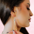 5ad08ba0478705f2a3eaf69aa7bb8400.png