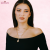 97f59a50d348884f544ebaa351fb46ce.png