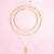 4517b45fe66cd05e7194a8740b93b373.png