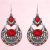 b12f124fc01f385b381f20fd009bb585.png