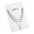 442915f75cf45c35c3d26d98104d4a92.png