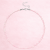459a4d6b64b515f2f76ce707dc8884be.png