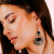 7a1255332a14565adf4a6c5569b3ca4a.png