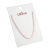af7c3d91d1588f0fd9348d55fca8de77.png