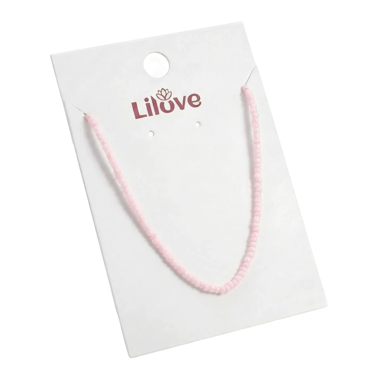 af7c3d91d1588f0fd9348d55fca8de77.png