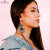 50a88760d5bf66b378bb9df4815073a9.png