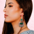 c8115110a0ba7a6c4c155299bca290f4.png