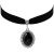 b550076dc231da048c8f77e0f1d4d01a.png