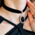 4828ae0f16d8750cf9706faf08a67e67.png