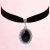 86008892bb8d3ac6695fcbe48c4bbfbe.png