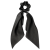 0263c387a83b8efa1fd6baf6e1ecb876.png