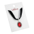 2f7686cc28b7d426967ee34538b8b28c.png