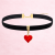 003193dd8bd1ad282b1a6a463dd05f42.png