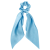 221da18e68677d29b577a153b7438844.png