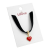 c3c4b489a8e81c33a30f33843fbb567b.png