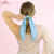 84f66ba5b410390d7ed2f602d6159b66.png
