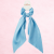 0bad850c22131ceb1895aa676d6dafa3.png