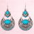 5932d3bcf49b70890bfddc8eb42a406a.png