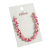 71a5baff4968318ad6c87d08c893347a.png