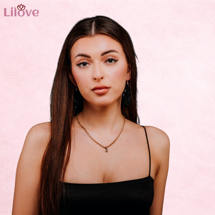 ae3e9936c37fe955f92bccca04606fb0.png