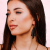 60d9de2d6cf4a8dc60bc8cf2c133d92b.png