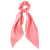 5f74b16ba5438b80ed772357bc6ae9fd.png