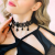69964a3373c397d8922f21ed4e6433eb.png