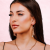 dc8851c9b0abdd94f54b879d51301162.png