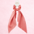 edc994baf4ec8a539314b92a493f63b6.png