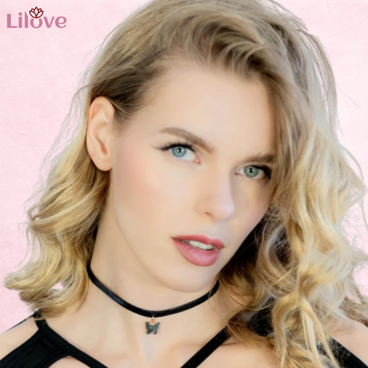 21db3eb11711581c7e9c56c7e957a517.png