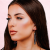 567849a498d7553084fa4a38f189334b.png