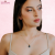 228f7a72b4ee72953dd711a2c273a828.png